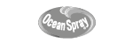 client_oceanSpray.png
